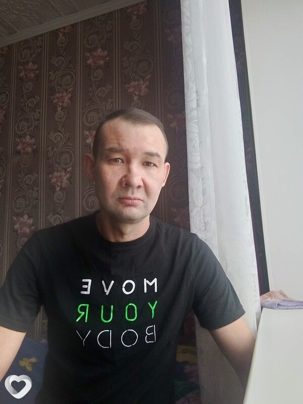 Тёма