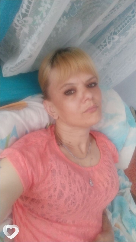 Римма