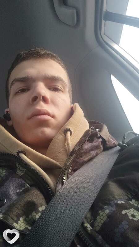 Вова