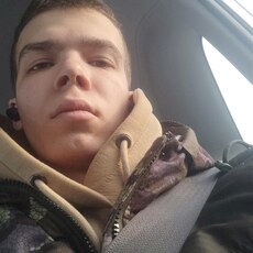 Свят, 25