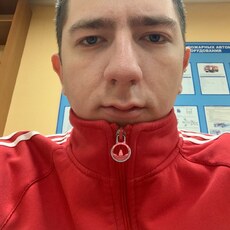 Павел, 24