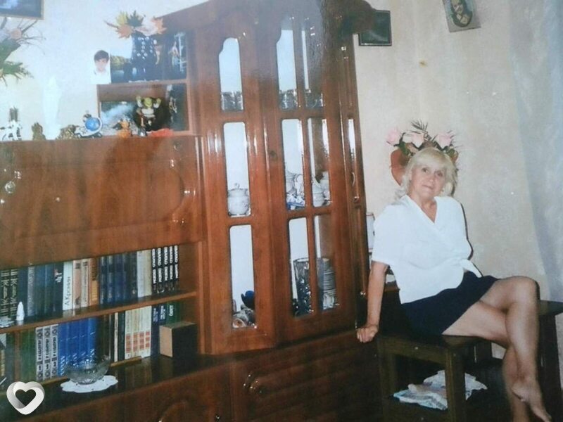 Вита