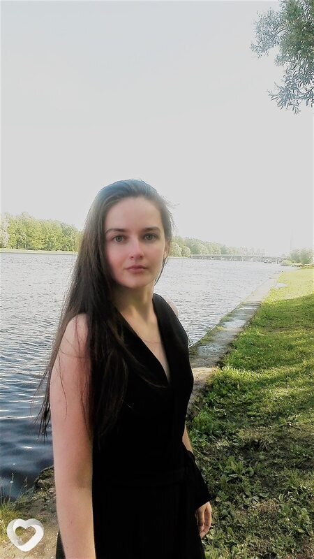 Василиса