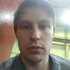Мироша, 29