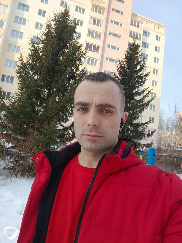 Трофим