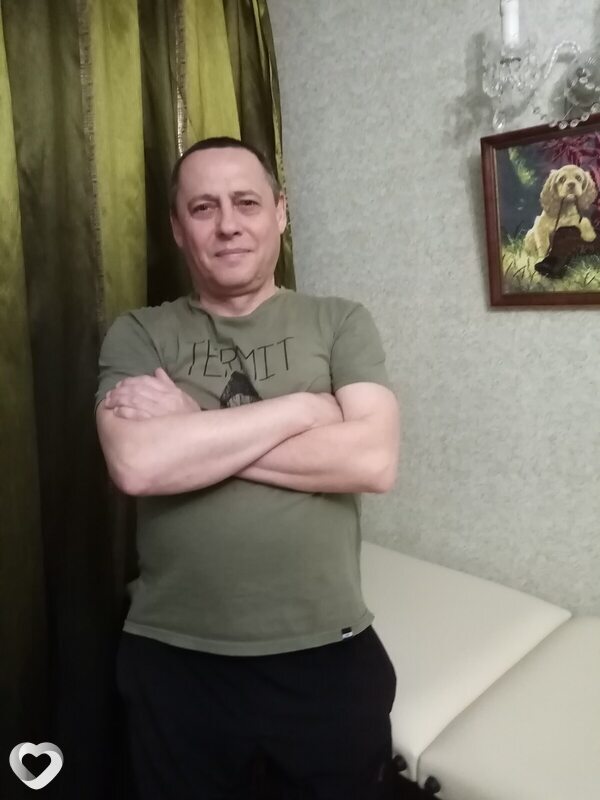 Саша