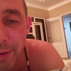 Степан, 40