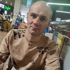 Богдан, 38