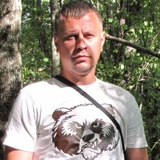 Егор, 40