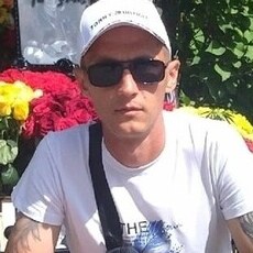 Олеж, 38