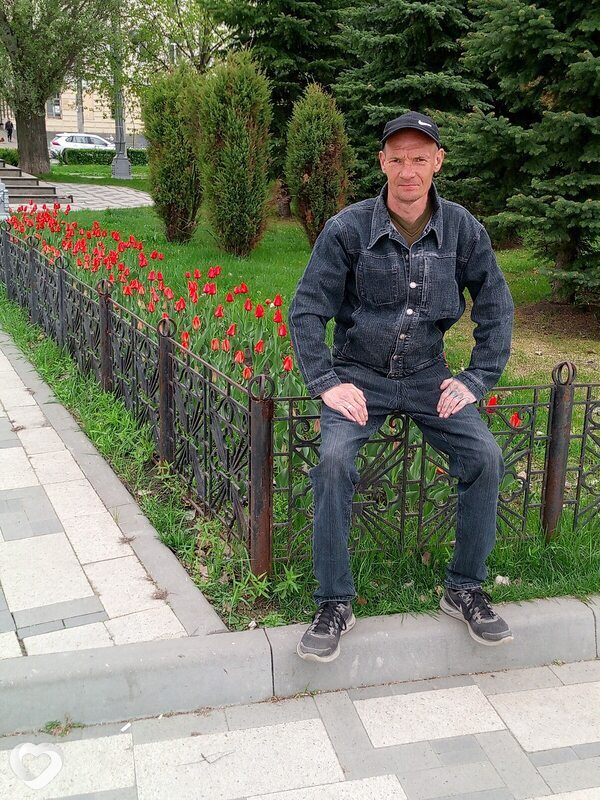 Мотя