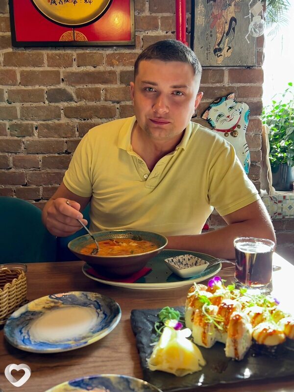 Юрий