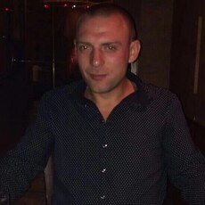 Артемий, 41