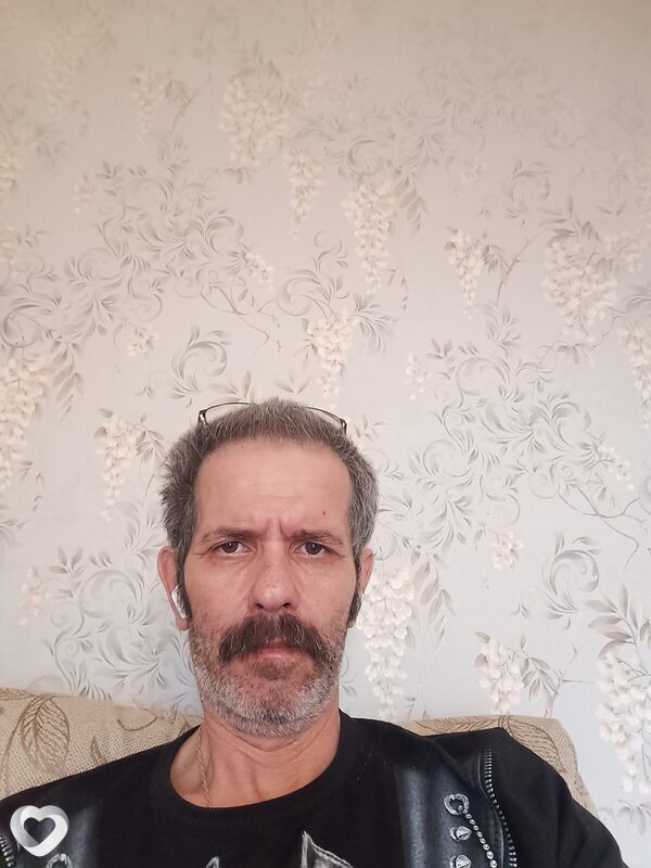 Артемий