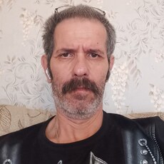Донат, 53