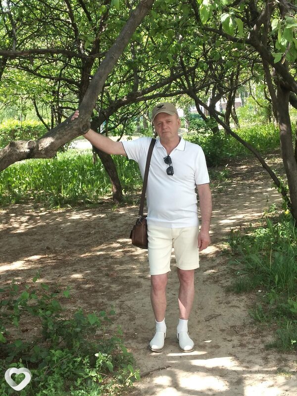 Евгений