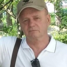 Боря, 64