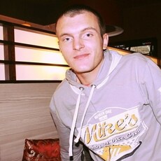 Филипп, 36