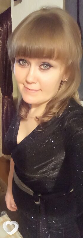 Лина