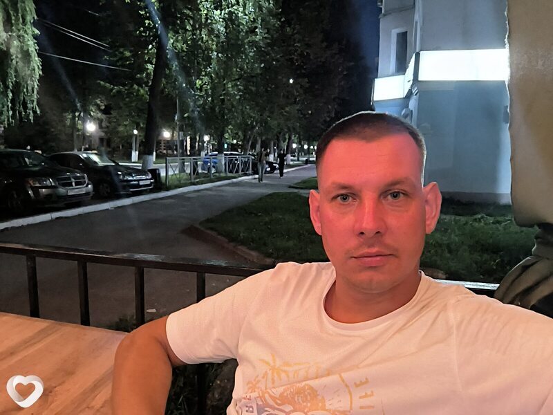 Андрей