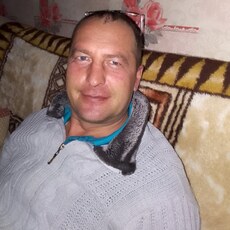 Кузя, 46