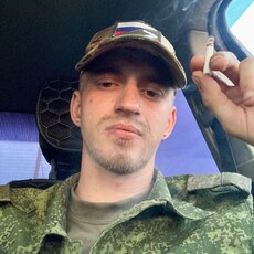 Владлен, 27