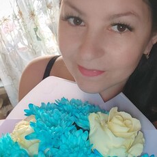 Маргарита, 37