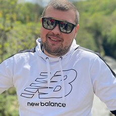 Иосиф, 37