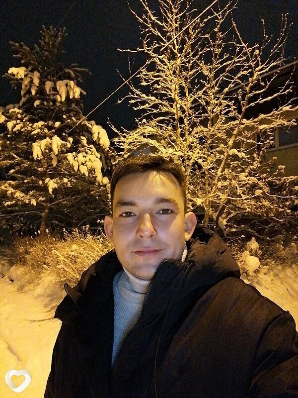 Адриан