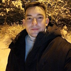 Адриан, 33