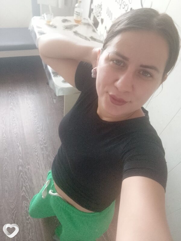 Полина