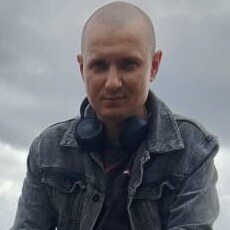 Ваня, 45