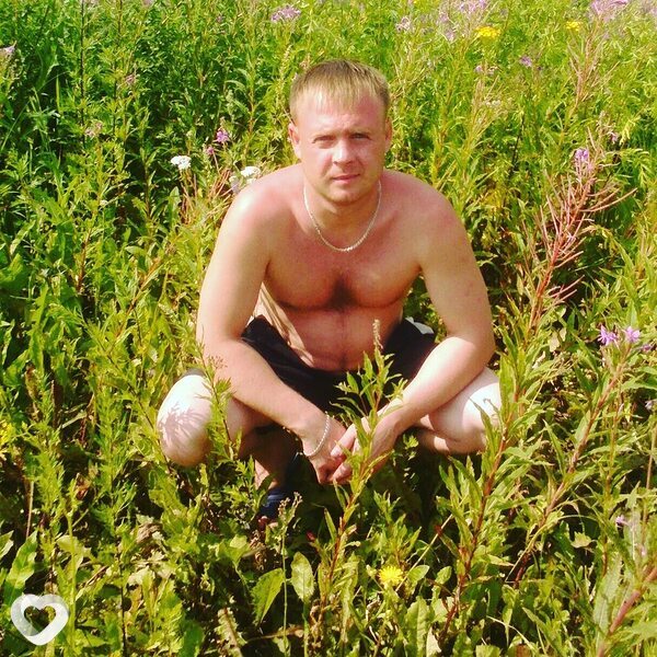 Андрей