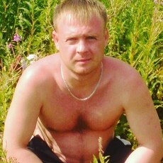 Андрей, 37