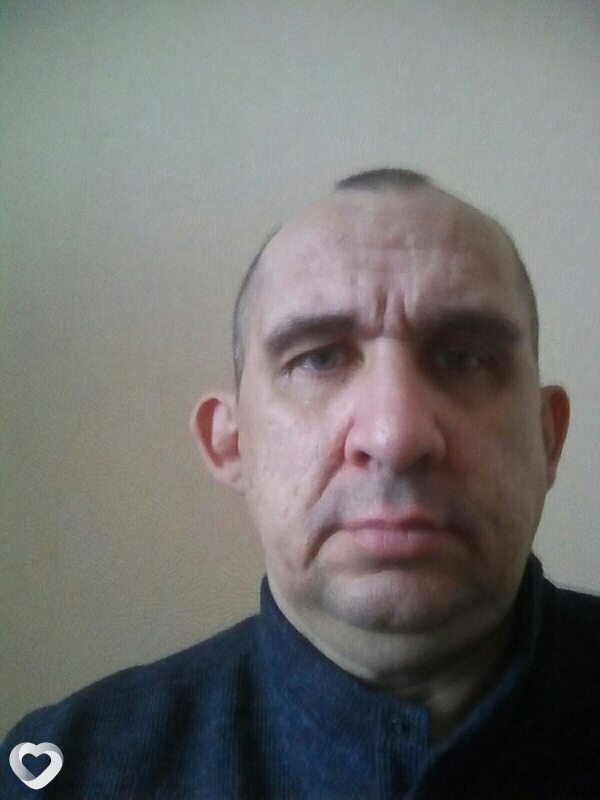 Платон