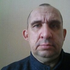 Платон, 46