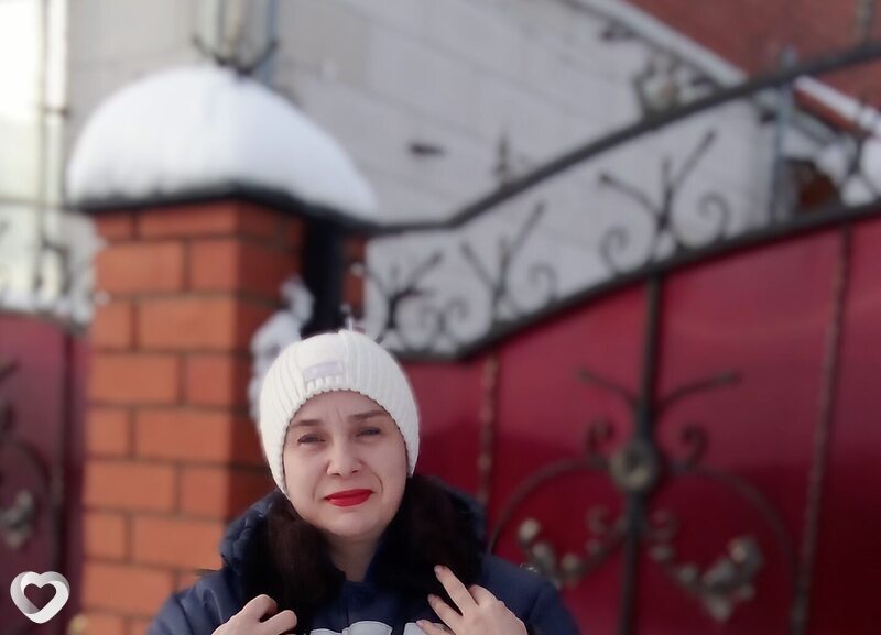Юлиана