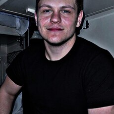 Пётр, 27