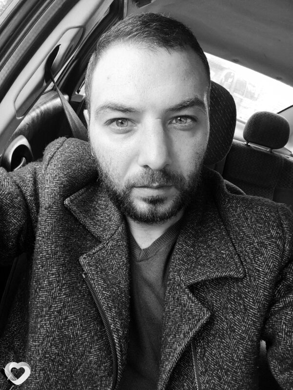 Родион