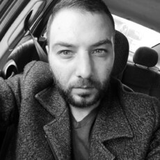 Свят, 34