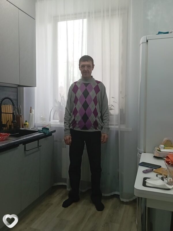 Кир