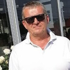 Гена, 51