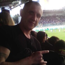 Егор, 40