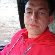 Марик, 38