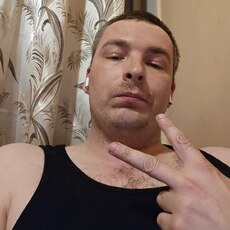 Иосиф, 33