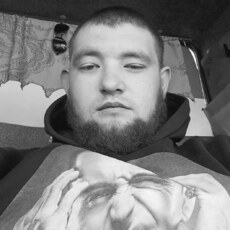 Тим, 23