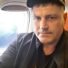 Виссарион, 49