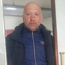 Давидик, 51
