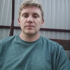 Лёша, 31