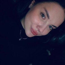 Милена, 24